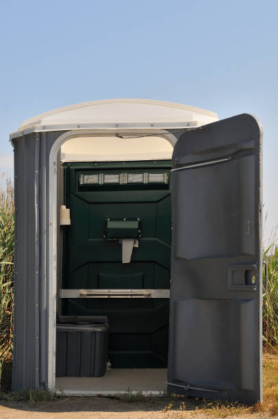 Portable Toilet Options We Offer in Bremen, GA